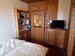 Amazing Cottage in Tyrol With Sauna