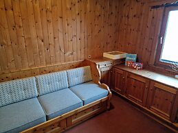 Amazing Cottage in Tyrol With Sauna