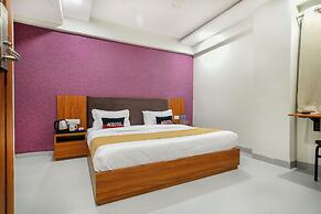 Aceotel Inn Xpress Vijay Nagar