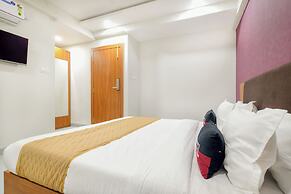 Aceotel Inn Xpress Vijay Nagar