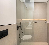 Bespoke Residences - Oxford Terraces JVC