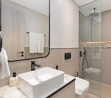 Bespoke Residences - Oxford Terraces JVC