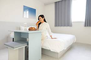 Anook Air Hotel Daejeon Station