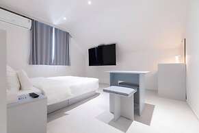 Anook Air Hotel Daejeon Station