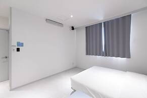 Anook Air Hotel Daejeon Station