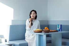 Anook Air Hotel Daejeon Station