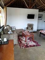 Baraka Camp