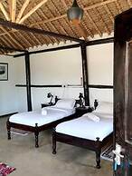 Baraka Camp