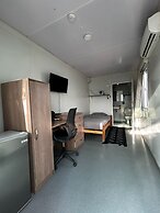Baraka Camp