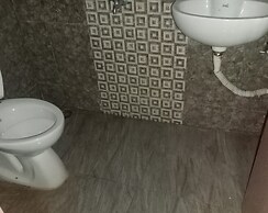 Serenity Space