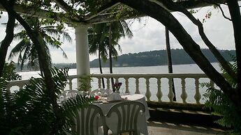 Closenberg Hotel
