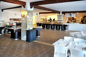 Amilla Beach Resort