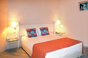 Amilla Beach Resort