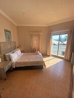 Amilla Beach Resort