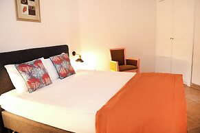 Amilla Beach Resort