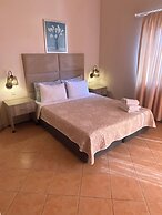 Amilla Beach Resort