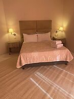Amilla Beach Resort