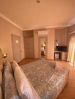 Amilla Beach Resort