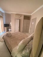 Amilla Beach Resort