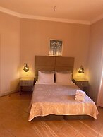 Amilla Beach Resort