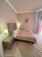 Amilla Beach Resort