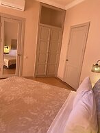 Amilla Beach Resort