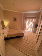 Amilla Beach Resort