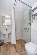 Apartments Fortunella