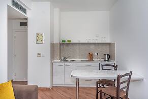 Apartments Fortunella