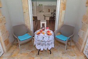 Apartments Fortunella