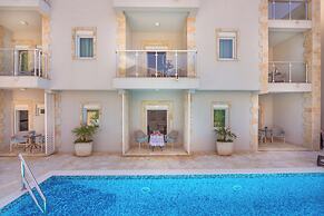 Apartments Fortunella