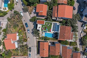 Apartments Fortunella