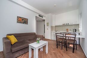 Apartments Fortunella