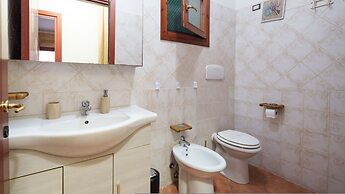 Gabry s House in Olbia