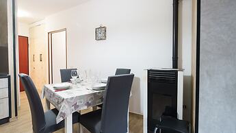 Gabry s House in Olbia