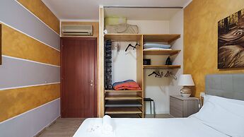 Gabry s House in Olbia
