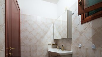 Gabry s House in Olbia