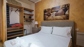 Gabry s House in Olbia