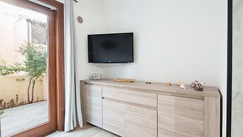 Gabry s House in Olbia