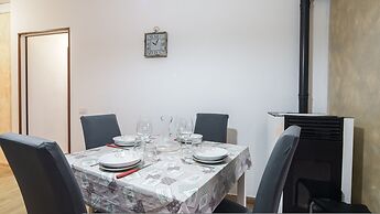 Gabry s House in Olbia