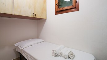 Gabry s House in Olbia