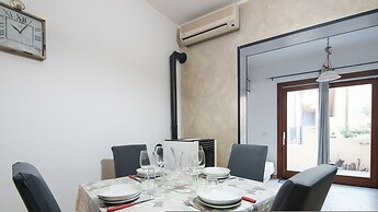 Gabry s House in Olbia