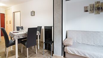 Gabry s House in Olbia