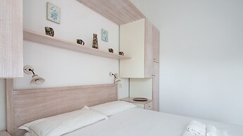 Profumo di Mare in Olbia
