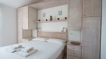 Profumo di Mare in Olbia