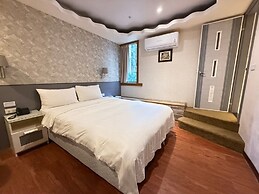 Travel Time Hotel