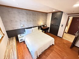 Travel Time Hotel