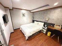 Travel Time Hotel