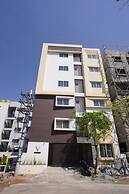 VISTA LIVING