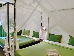 Leisure Land Villas